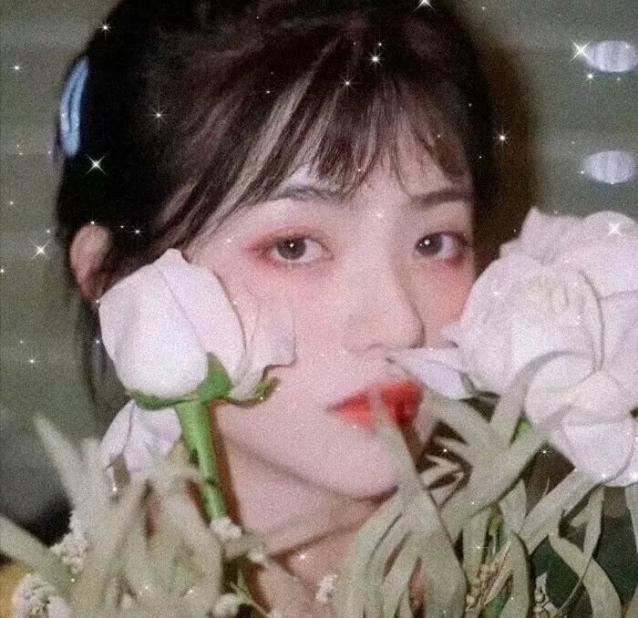 天使行动