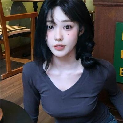 谁是他老爸