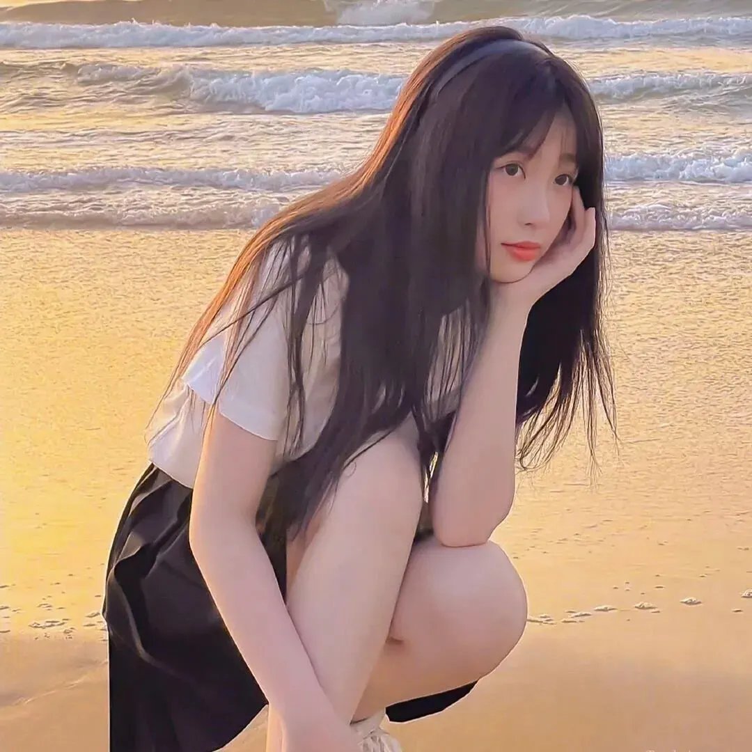 帕里什