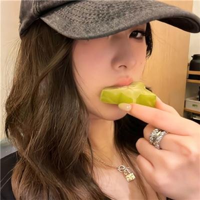 杀妻二人组