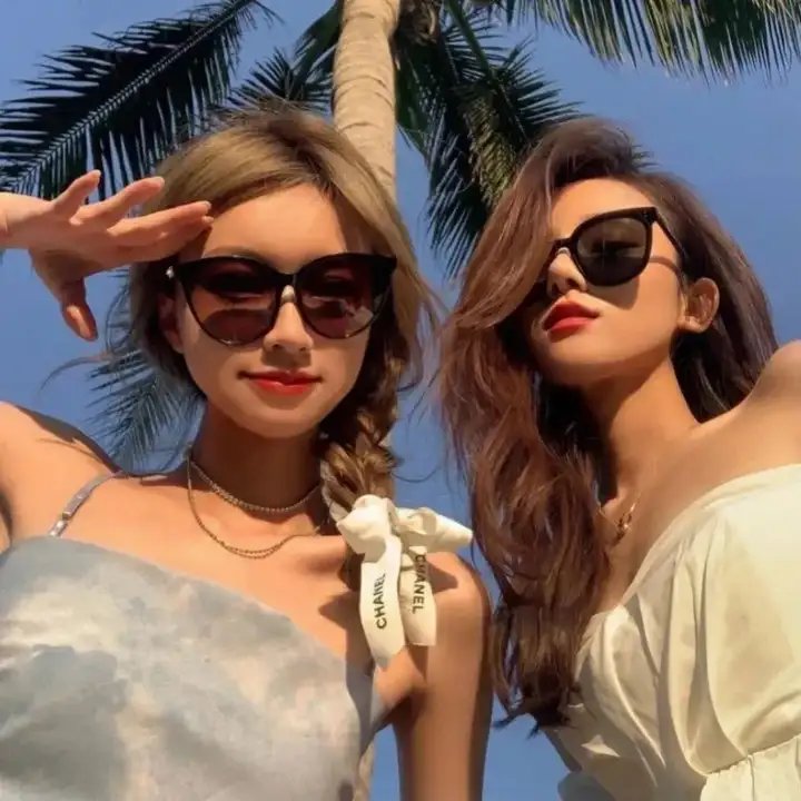 不要太期待世界末日