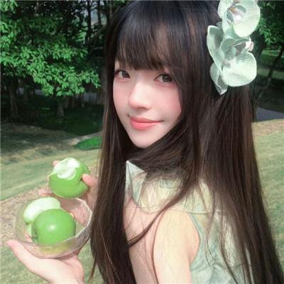 我们约会吧2011