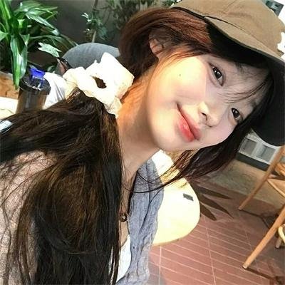 调酒师