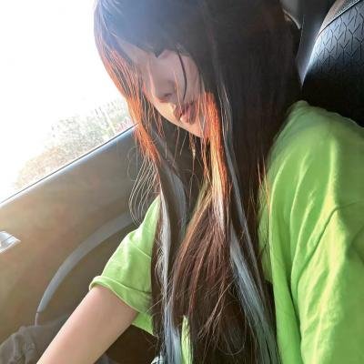 逃亡者