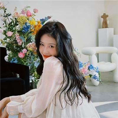 爸爸的木房子