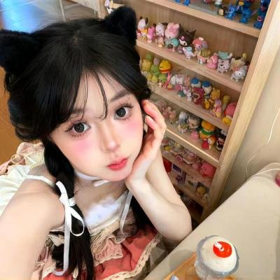 美艳亲王