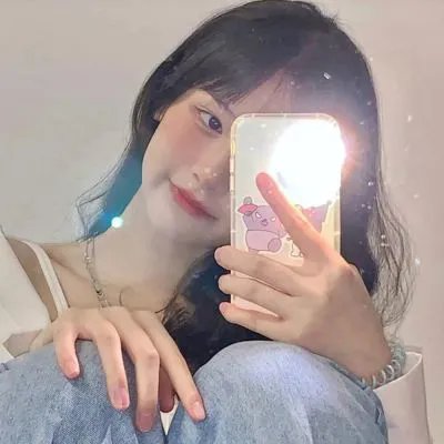 姐妹姐妹