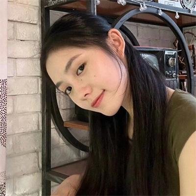 夜晚游玩生活
