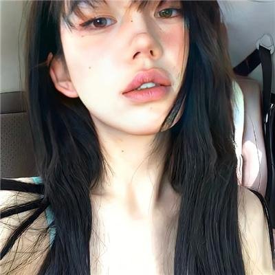 708090之深圳恋歌