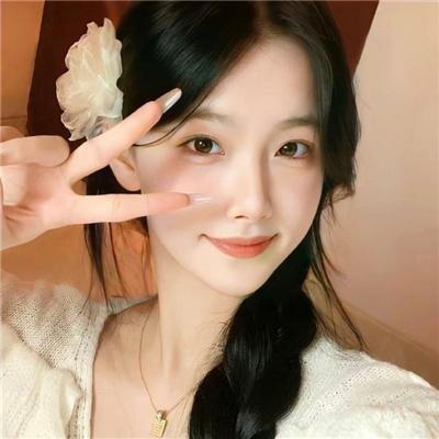 风流女教师