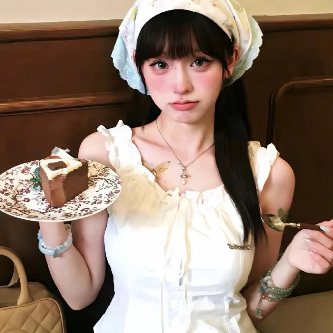哥特式杀手