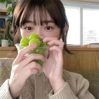 生活之河