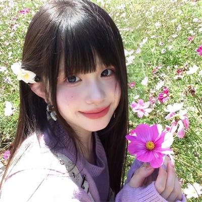 幸运狗狗来造访