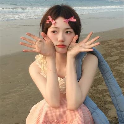 傻女十八嫁