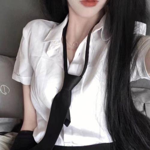 火爆小子